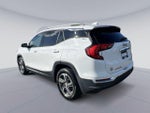 2018 Terrain Thumbnail 6