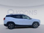 2018 Terrain Thumbnail 9