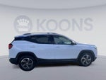 2018 Terrain Thumbnail 14