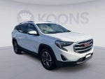 2018 Terrain Thumbnail 2