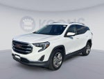 2018 Terrain Thumbnail 4