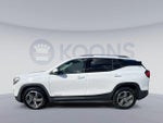 2018 Terrain Thumbnail 5