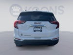 2018 Terrain Thumbnail 7