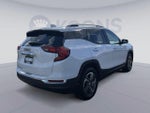 2018 Terrain Thumbnail 8