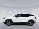 2018 Terrain Thumbnail 10
