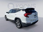 2018 Terrain Thumbnail 11