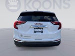 2018 Terrain Thumbnail 12