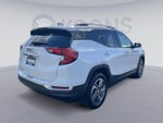 2018 Terrain Thumbnail 13