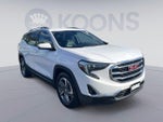 2018 Terrain Thumbnail 15