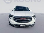 2018 Terrain Thumbnail 16