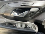 2018 Terrain Thumbnail 20