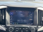2018 Terrain Thumbnail 23