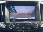 2018 Terrain Thumbnail 24
