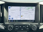 2018 Terrain Thumbnail 25