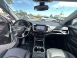 2018 Terrain Thumbnail 28