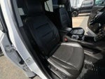 2018 Terrain Thumbnail 31