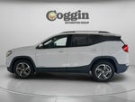 2020 Terrain Thumbnail 2