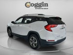 2020 Terrain Thumbnail 3