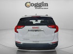 2020 Terrain Thumbnail 4
