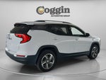2020 Terrain Thumbnail 5