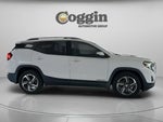 2020 Terrain Thumbnail 6