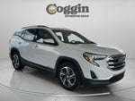 2020 Terrain Thumbnail 7