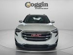 2020 Terrain Thumbnail 8