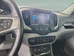 2020 Terrain Thumbnail 10