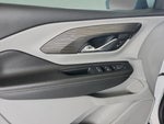2020 Terrain Thumbnail 14
