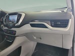 2020 Terrain Thumbnail 19
