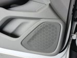 2020 Terrain Thumbnail 22
