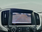 2020 Terrain Thumbnail 23