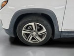 2020 Terrain Thumbnail 26