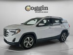 2020 Terrain Thumbnail 29