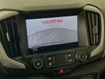 2020 Terrain Thumbnail 19