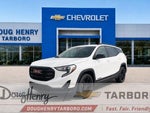 2021 Terrain Thumbnail 1