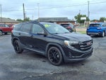 2020 Terrain Thumbnail 7