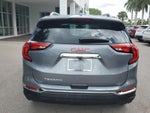 2020 Terrain Thumbnail 4