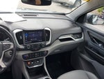 2020 Terrain Thumbnail 20