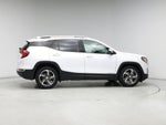 2020 Terrain Thumbnail 7