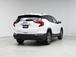 2020 Terrain Thumbnail 8