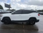 2020 Terrain Thumbnail 2
