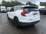2020 Terrain Thumbnail 3