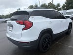 2020 Terrain Thumbnail 5