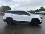 2020 Terrain Thumbnail 6