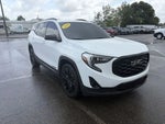 2020 Terrain Thumbnail 7