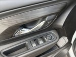 2020 Terrain Thumbnail 17
