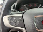 2020 Terrain Thumbnail 19