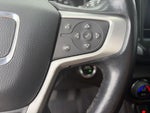 2020 Terrain Thumbnail 20