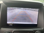 2020 Terrain Thumbnail 22